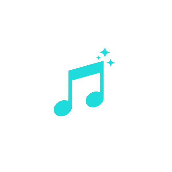 Unlock their musical joy