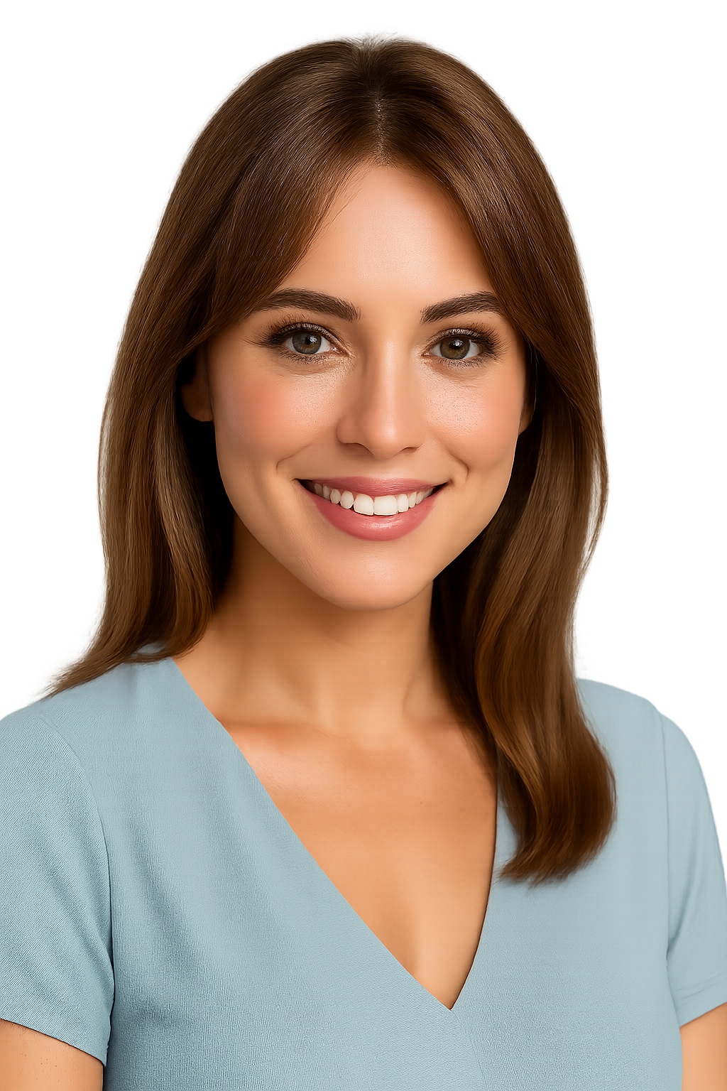 Emma AI receptionist assistant