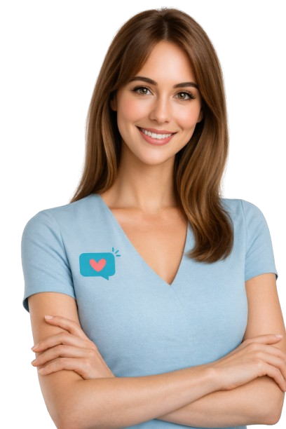 Rebookly platform preview for clinics using Jane App™