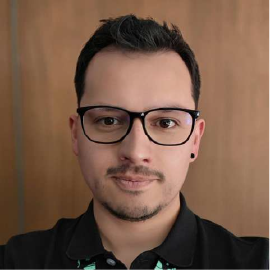 Eduardo Álvarez