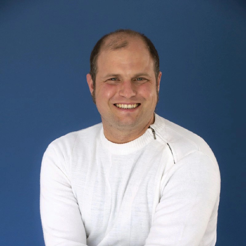 Warren Bowles