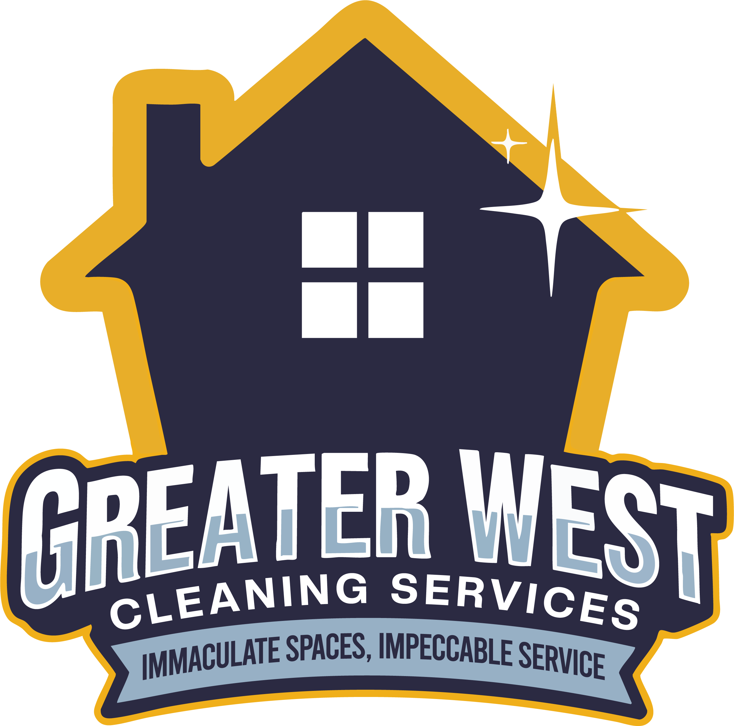 Greater West Cleaning