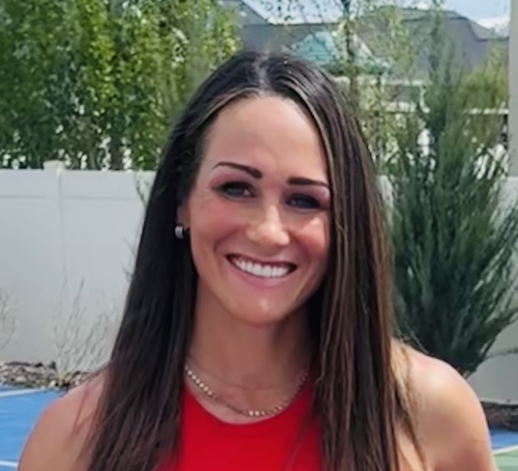Coach Profile