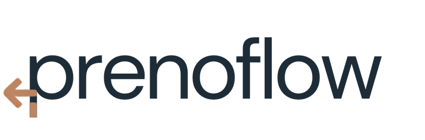 PrenoFlow