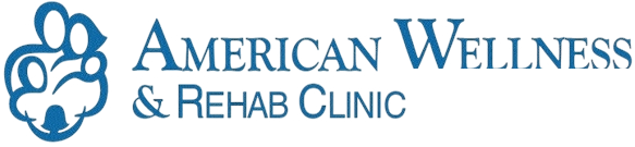 American Wellness & Rehab Clinic