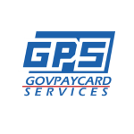 Gov Paycard Services logo