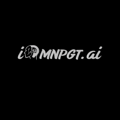 iamnpgt.ai logo
