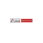 nPowered Renovation logo