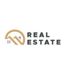 nPowered Real Estate logo