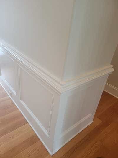 Deep Cleaning in Wilmington