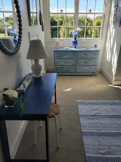 Weekly Cleaning in Wilmington