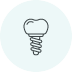 New Patient Implant Consultation