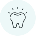 Clear Aligner Treatment with Angel Aligner
