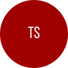 Tyronne S.