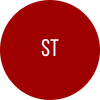 Sam T.