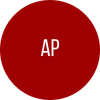Andreas P.
