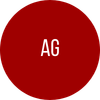 Alejandro G.