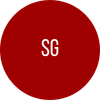 Sanjay G.