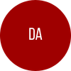 Dawn A.