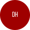 Coach Don H.