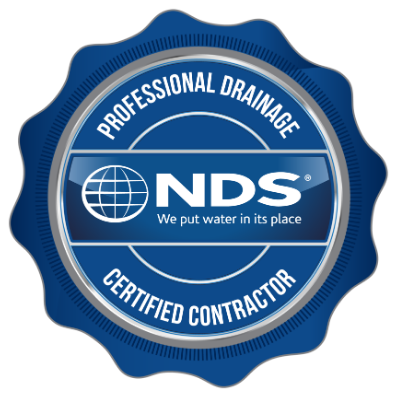 NDS Certified Professional