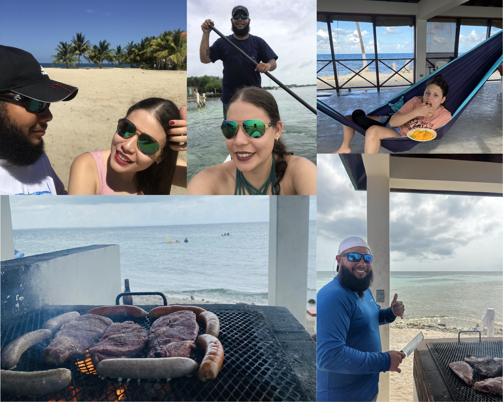 selective focus photography of multicolored confetti lot