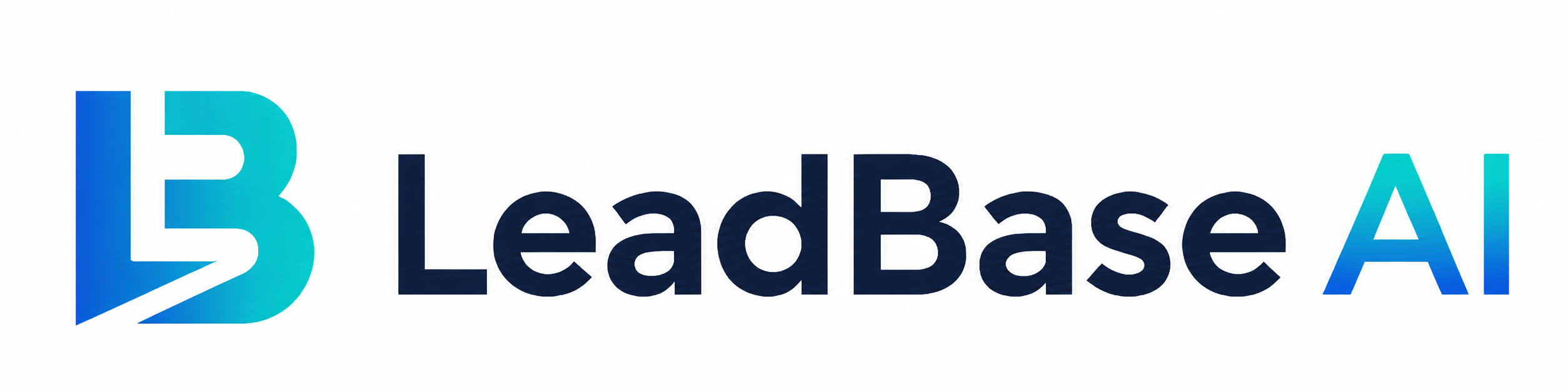 My Ai Agency