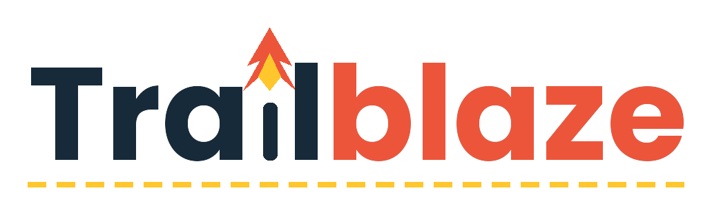 Trailblaze