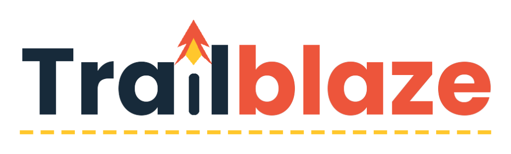 Trailblaze