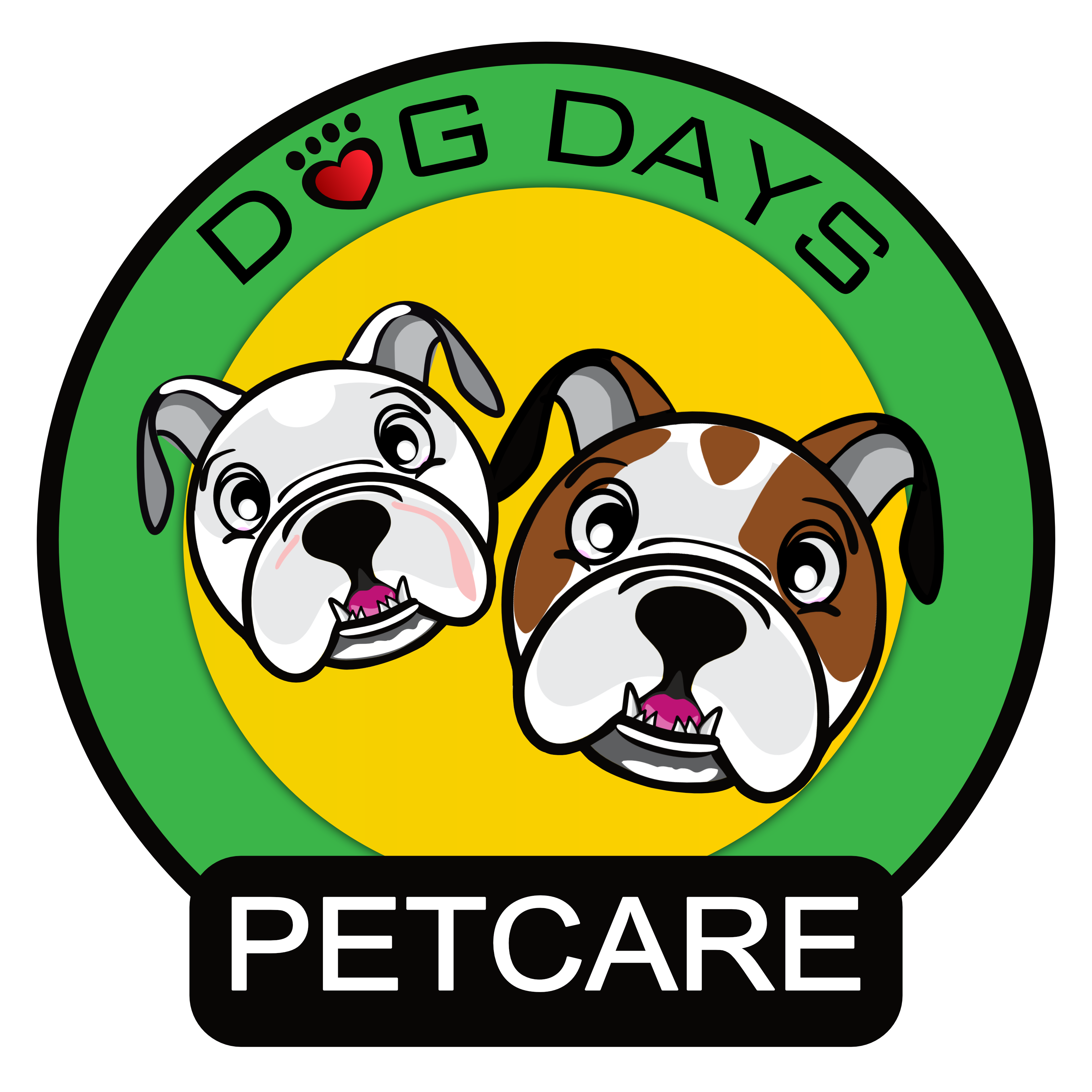Brand Logo