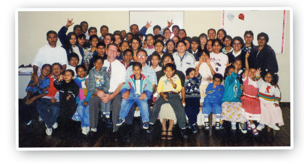Deaf World Vision Media 5