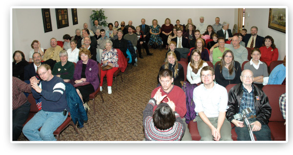 Deaf World Vision Media 6