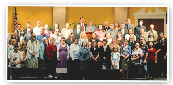 Deaf World Vision Media 7