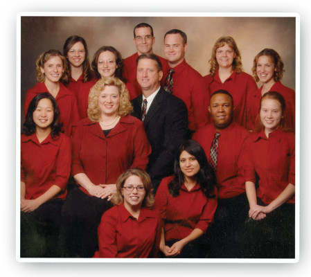 Deaf World Vision Media 2