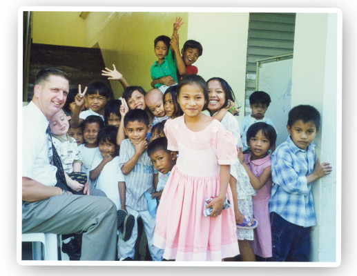Deaf World Vision Media 8