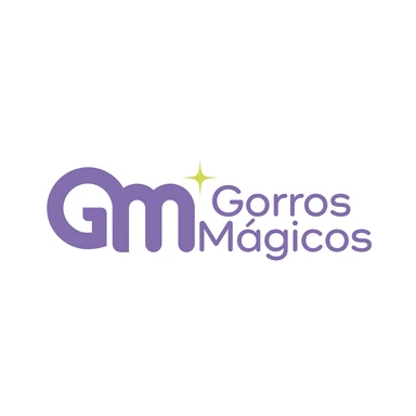 Gorros Mágicos
