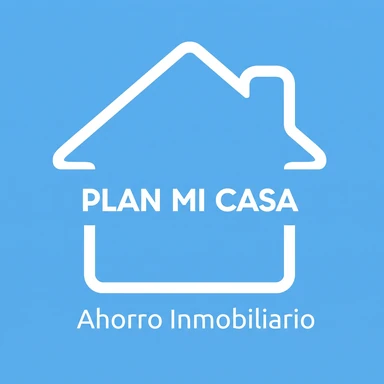 Plan Mi Casa