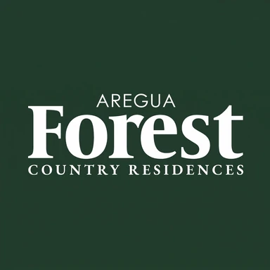 Aregua Forest