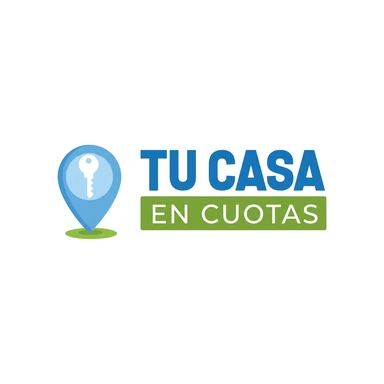 Tu Casa en Cuotas