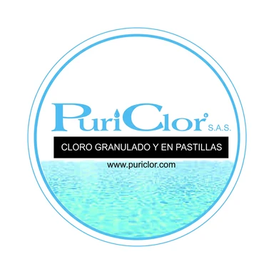 PuriClor