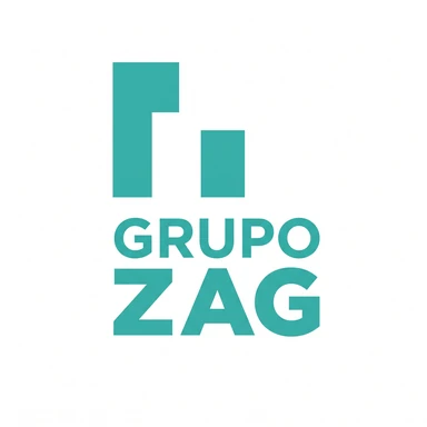 Grupo ZAG