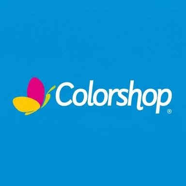 Colorshop