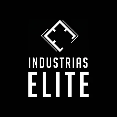 Industrias Elite