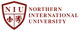 Northern International University