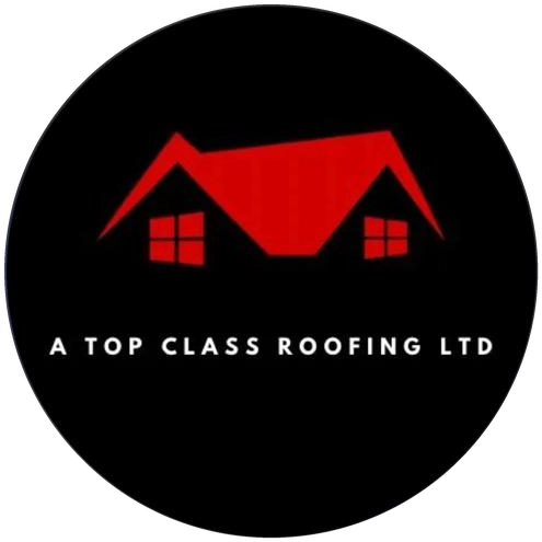 A Top Class Roofing Ltd logo