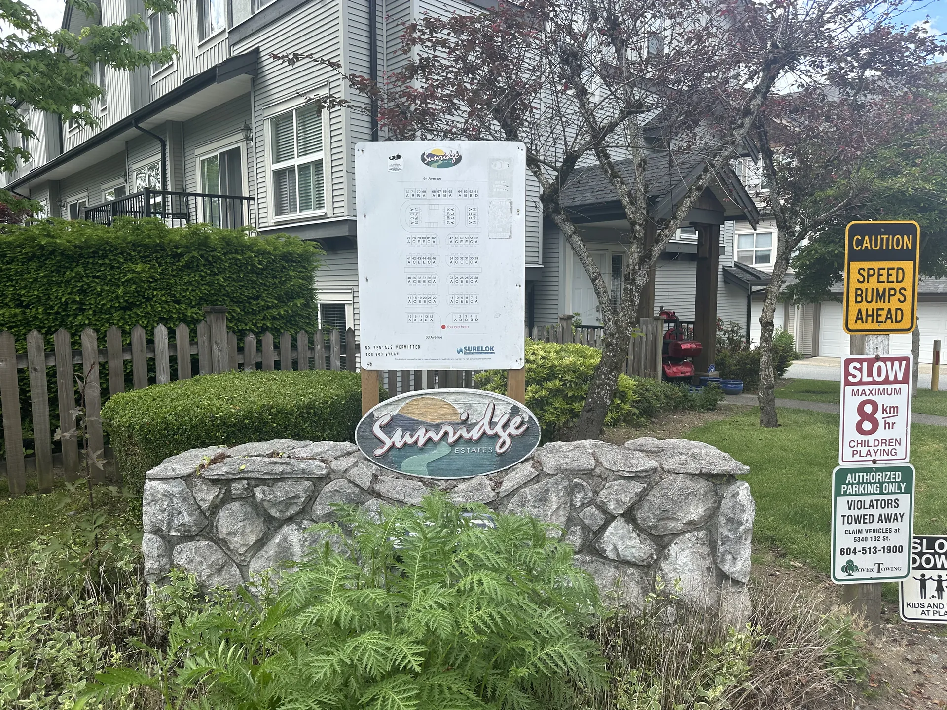 Skylight and roof ventilation installation project in Metro Vancouver
