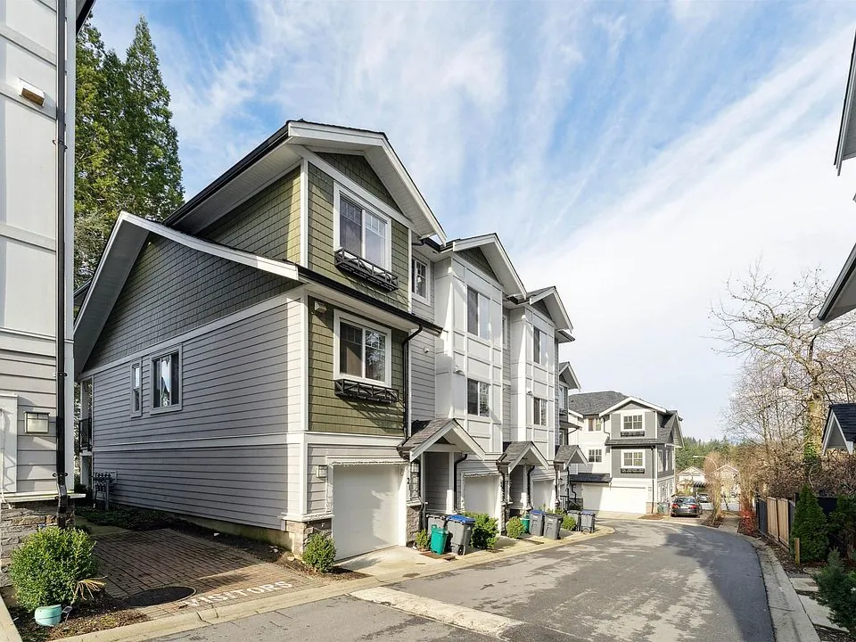 Vantage 6188 - roofing project photo 5