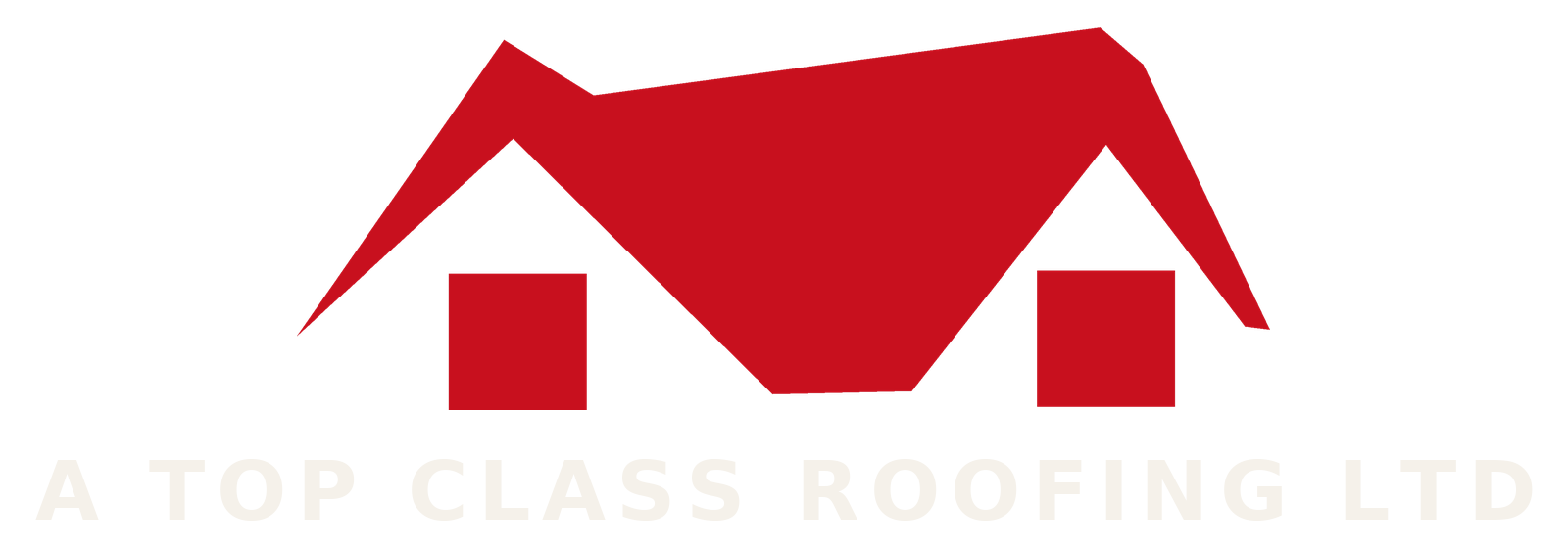 A Top Class Roofing Ltd logo