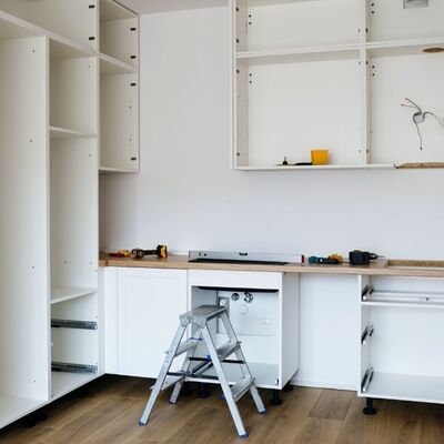 {{ custom_values.service_4 }} in {{custom_values.area_3})