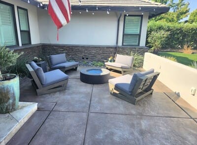  in Carmichael, CA